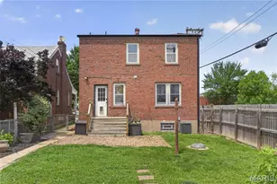 6014 Potomac St, Saint Louis, MO 63139 - Photo 41