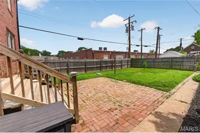 6014 Potomac Street, Saint Louis, MO 63139 - Photo 35