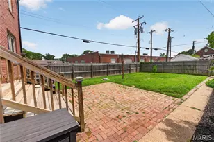 6014 Potomac St, Saint Louis, MO 63139 - Photo 35