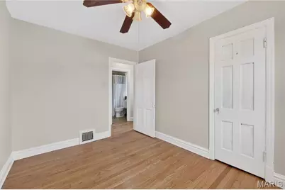 6014 Potomac Street, Saint Louis, MO 63139 - Photo 23