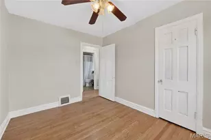 6014 Potomac St, Saint Louis, MO 63139 - Photo 23