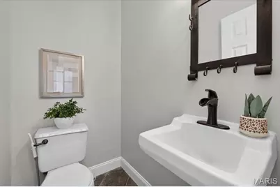 6014 Potomac Street, Saint Louis, MO 63139 - Photo 25