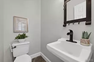 6014 Potomac St, Saint Louis, MO 63139 - Photo 25