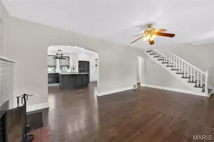 6014 Potomac St, Saint Louis, MO 63139 - Photo 13