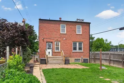6014 Potomac Street, Saint Louis, MO 63139 - Photo 39