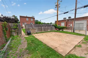 6014 Potomac St, Saint Louis, MO 63139 - Photo 47