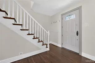 6014 Potomac St, Saint Louis, MO 63139 - Photo 11