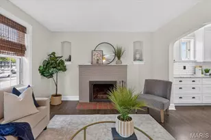 6014 Potomac St, Saint Louis, MO 63139 - Photo 13