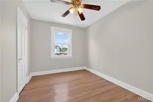 6014 Potomac St, Saint Louis, MO 63139 - Photo 29
