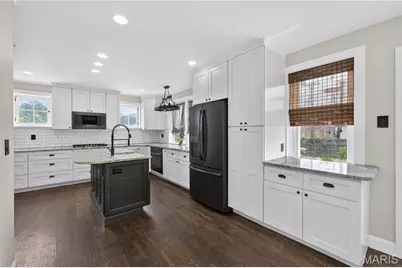 6014 Potomac Street, Saint Louis, MO 63139 - Photo 15