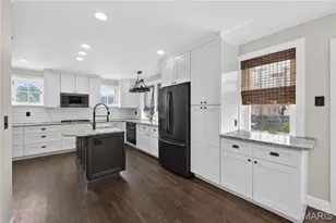 6014 Potomac St, Saint Louis, MO 63139 - Photo 15