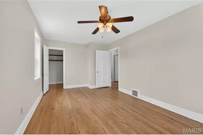 6014 Potomac Street, Saint Louis, MO 63139 - Photo 27