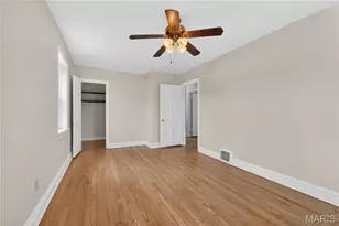 6014 Potomac St, Saint Louis, MO 63139 - Photo 27