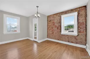 6014 Potomac St, Saint Louis, MO 63139 - Photo 31