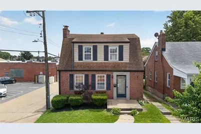 6014 Potomac Street, Saint Louis, MO 63139 - Photo 7