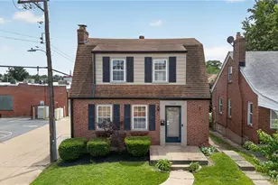 6014 Potomac St, Saint Louis, MO 63139 - Photo 7