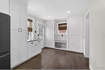 6014 Potomac Street, Saint Louis, MO 63139 - Photo 19