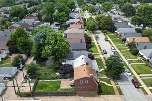 6014 Potomac St, Saint Louis, MO 63139 - Photo 49