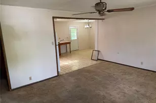 2032 Tennesee Ave, Poplar Bluff, MO 63901 - Photo 5