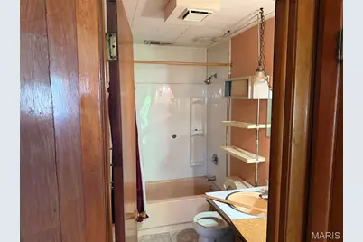 2032 Tennesee Ave, Poplar Bluff, MO 63901 - Photo 11