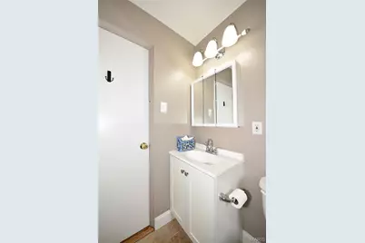 2014 Wismer Avenue, Overland, MO 63114 - Photo 21