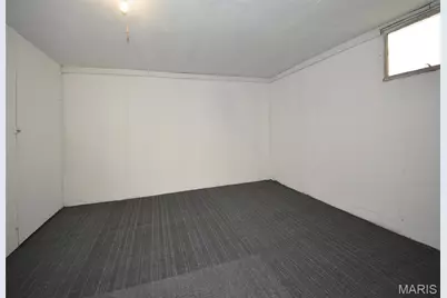 2014 Wismer Avenue, Overland, MO 63114 - Photo 23