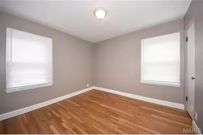 2014 Wismer Avenue, Overland, MO 63114 - Photo 15