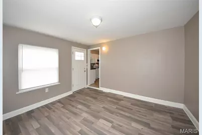 2014 Wismer Avenue, Overland, MO 63114 - Photo 17