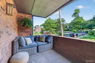8030 Pershing Ave, Saint Louis, MO 63105 - Photo 23
