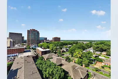 8030 Pershing Avenue, Saint Louis, MO 63105 - Photo 31