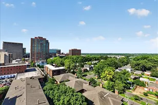 8030 Pershing Ave, Saint Louis, MO 63105 - Photo 31