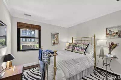 8030 Pershing Avenue, Saint Louis, MO 63105 - Photo 19