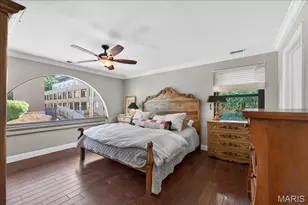 8030 Pershing Ave, Saint Louis, MO 63105 - Photo 15