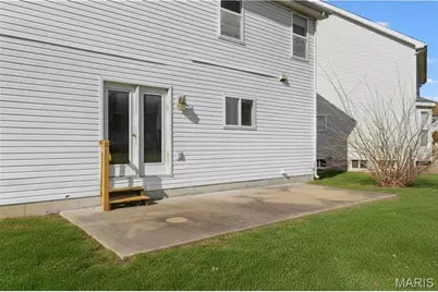 3908 Jost Farm Way, Florissant, MO 63034 - Photo 13