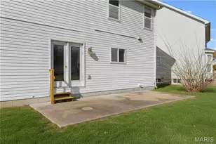 3908 Jost Farm Way, Florissant, MO 63034 - Photo 13