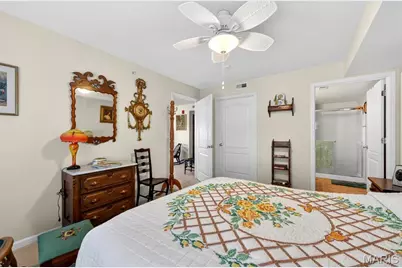 2021 Piedmont Circle #201, Saint Peters, MO 63304 - Photo 21