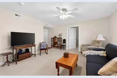 2021 Piedmont Circle #201, Saint Peters, MO 63304 - Photo 11