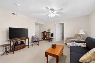 2021 Piedmont Cir, Saint Peters, MO 63304 - Photo 11