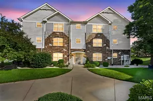 2021 Piedmont Cir, Saint Peters, MO 63304 - Photo 3