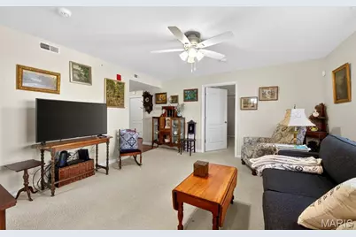 2021 Piedmont Circle #201, Saint Peters, MO 63304 - Photo 27