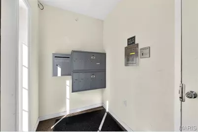 2021 Piedmont Circle #201, Saint Peters, MO 63304 - Photo 5
