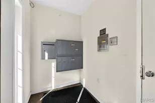 2021 Piedmont Cir, Saint Peters, MO 63304 - Photo 5