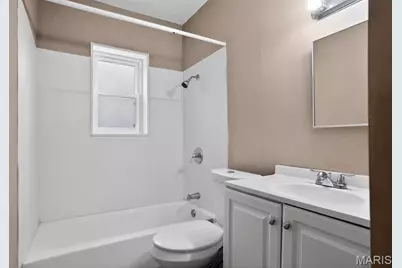 3500 West Place, Saint Louis, MO 63121 - Photo 23