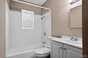 3500 West Pl, Saint Louis, MO 63121 - Photo 23