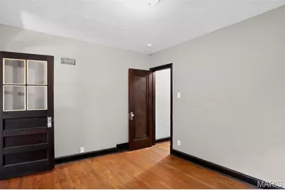 3500 West Place, Saint Louis, MO 63121 - Photo 19