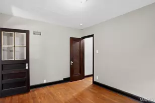 3500 West Pl, Saint Louis, MO 63121 - Photo 19