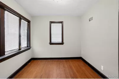 3500 West Place, Saint Louis, MO 63121 - Photo 21