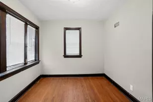 3500 West Pl, Saint Louis, MO 63121 - Photo 21