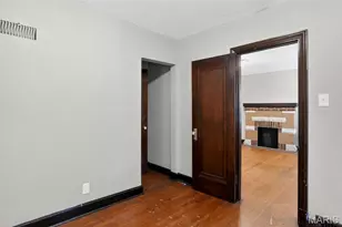 3500 West Pl, Saint Louis, MO 63121 - Photo 11
