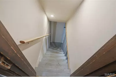 3500 West Place, Saint Louis, MO 63121 - Photo 27